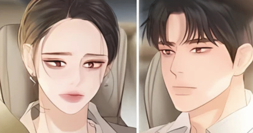 i'll marry your brother novel​