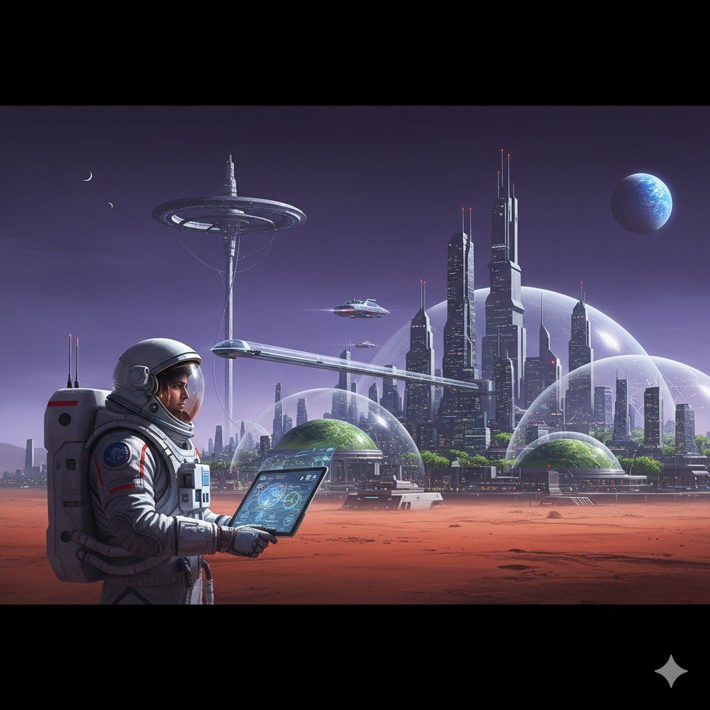 cosmic heavenly demon 3077 bato