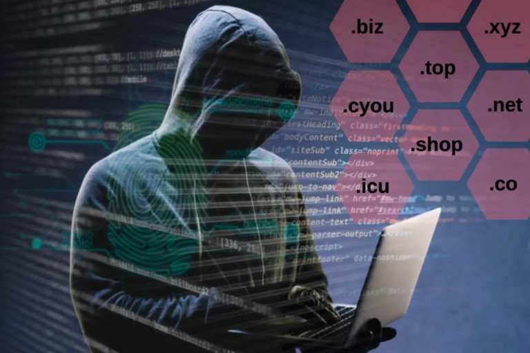 uploadblog.com