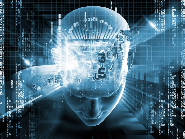 METATRONICS