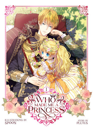 Princess Episode 1 S1