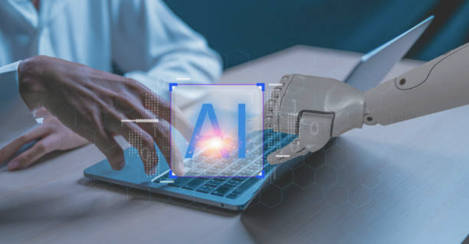 AI Humanizer Tools