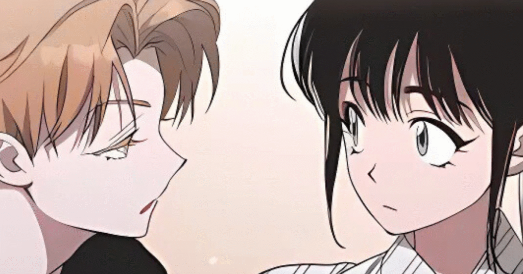 imperfect cinderella story naver