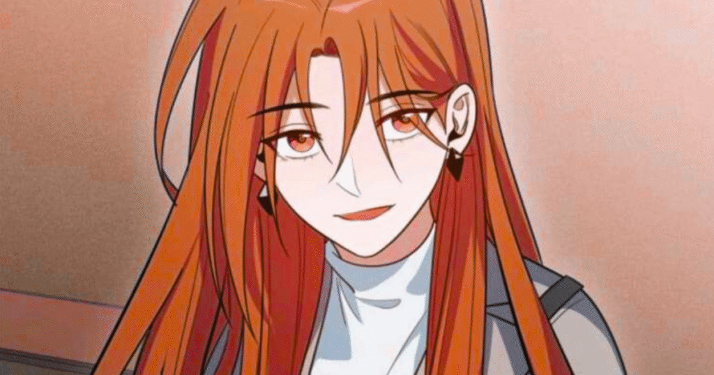 kill my love manga bato