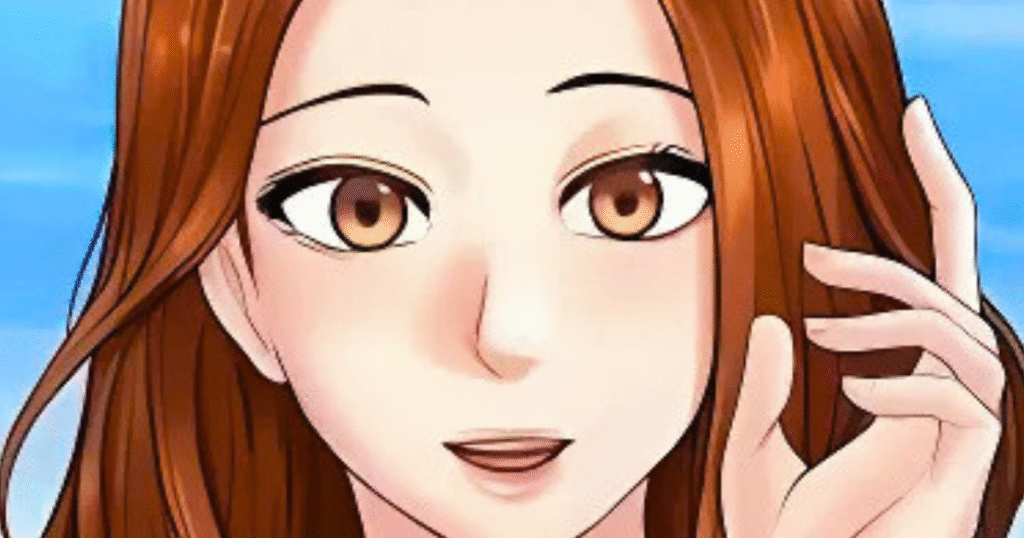 kiyoku yamashiku modokashiku chapter 1