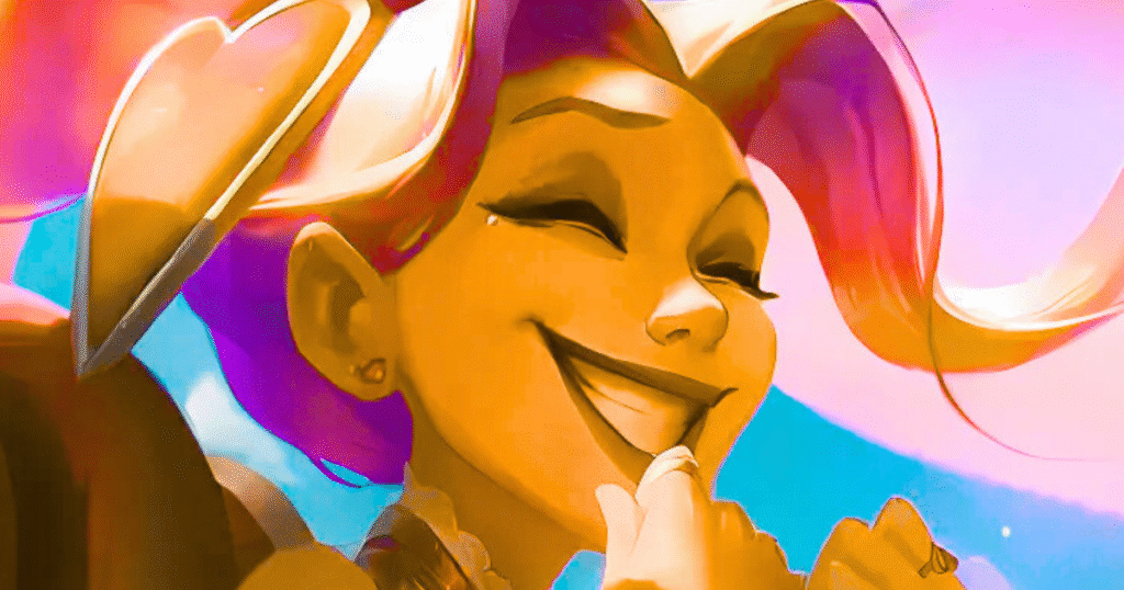 lol aram build jinx​