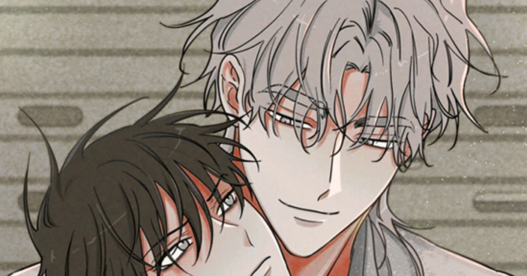 low tide in twilight chapter 93 bomt