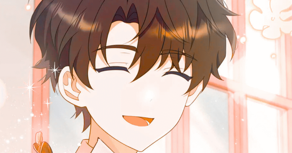 where to read childhood friend complex