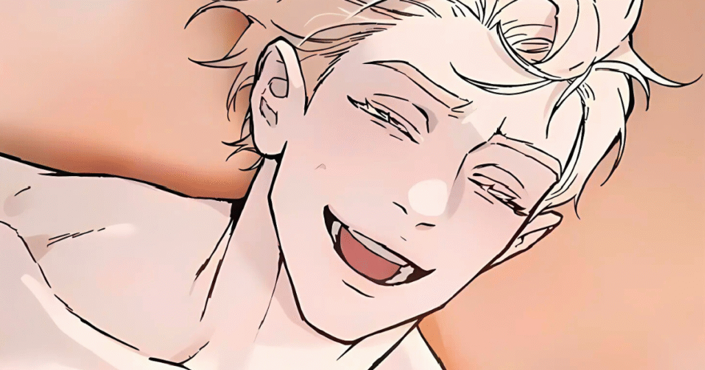 read codename anastasia