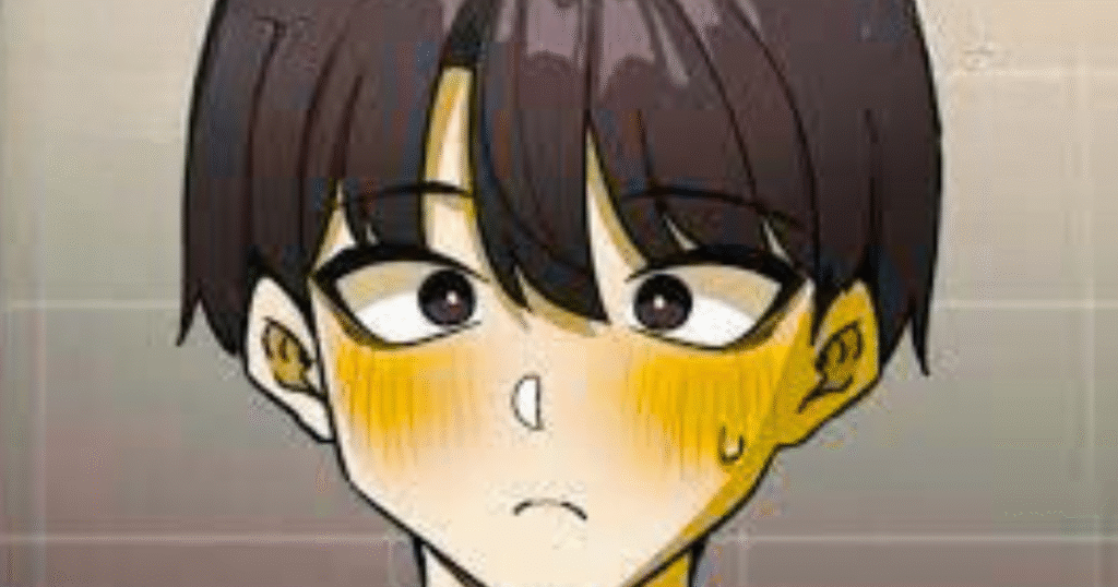 smoke someone stop her