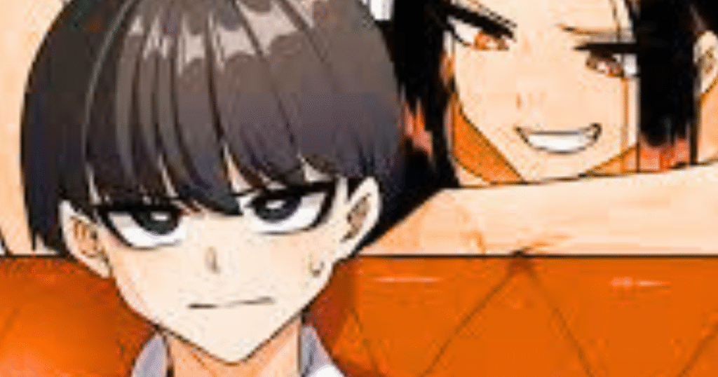 someone stop her bato