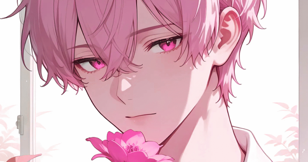 who is the liar manhwa chapter 1